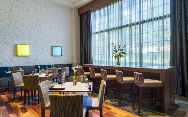 Holiday Inn Baltimore BWI Airport by IHG