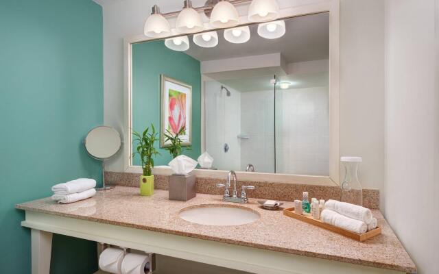 voco Sarasota by IHG