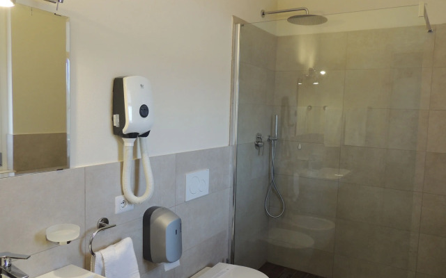 Agriturismo Corte Benedetto