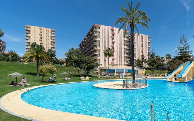 Minerva Suites by Kaarina