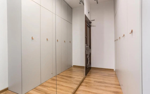 Apartament Centrum HGa - Garbary