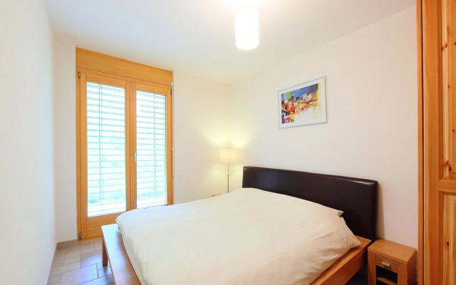 Grand Panorama B3 Haute-nendaz