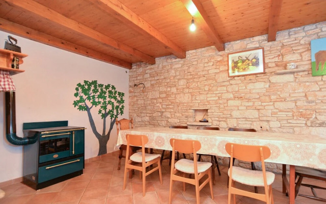 Apartment 1659