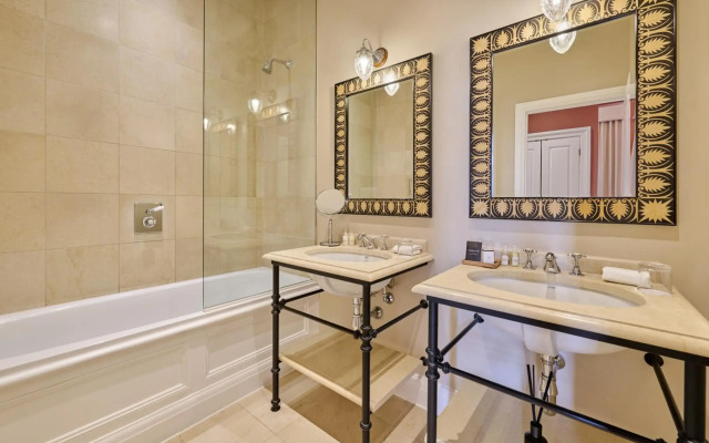 Roseate House London