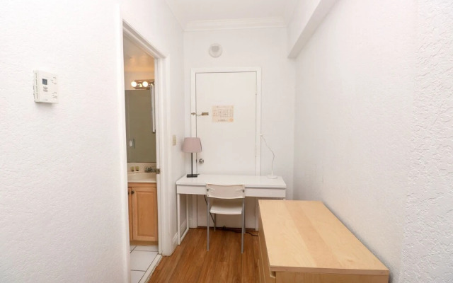 786 Partial Ocean Hollywood Beach