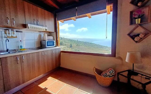 Apartamento Maudes de StarApsTenerife