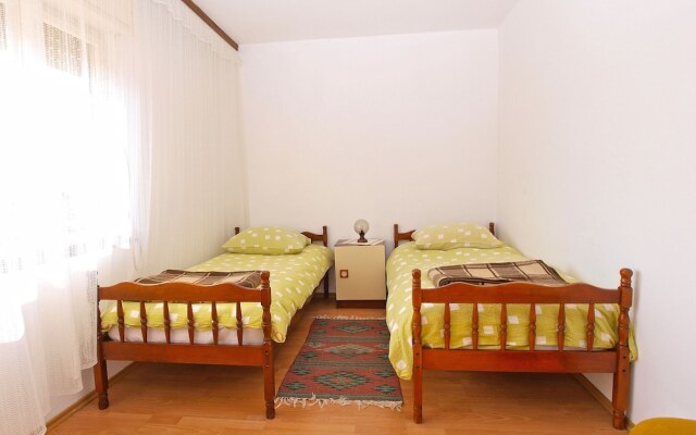 Apartments Susanne 79