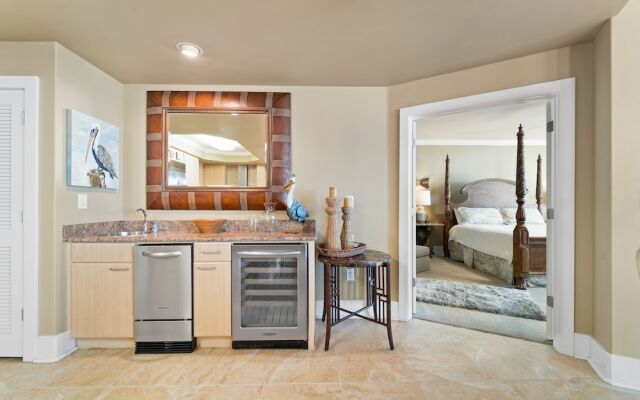 Crc0701 2 Bedroom Condo