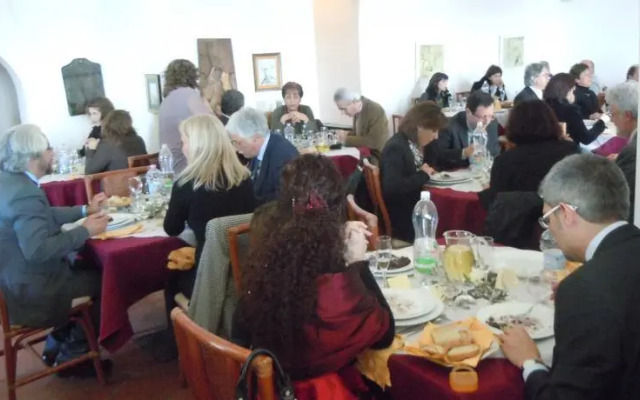 La Valletta Agriturismo