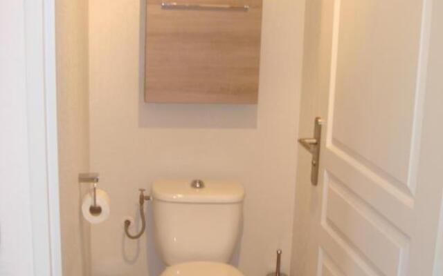 Résidence Panoramer