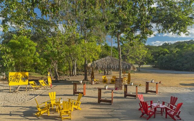 The Westin Reserva Conchal, an All-Inclusive Golf Resort & Spa