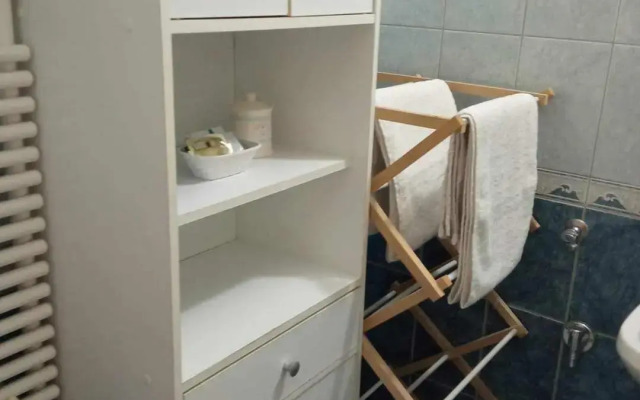 Szofi Apartmanok Hajduszoboszlo