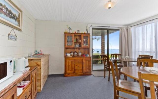 Bridairre Bed and Breakfast