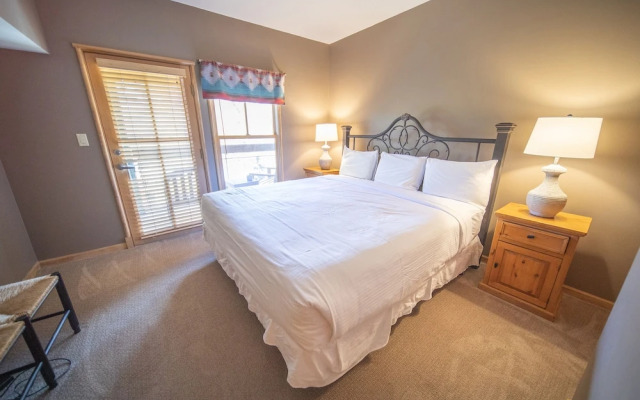 Jack Pine 8015