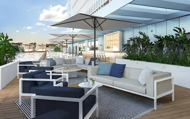 Iberostar Selection La Habana