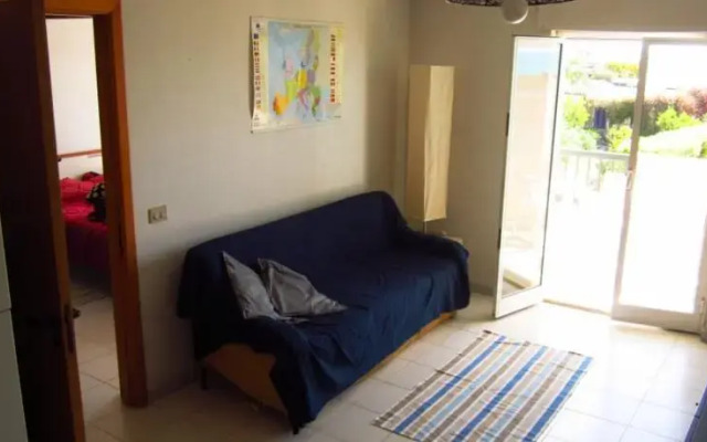 Casa Camogli