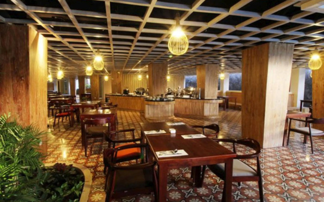 Signature Hotel Bali