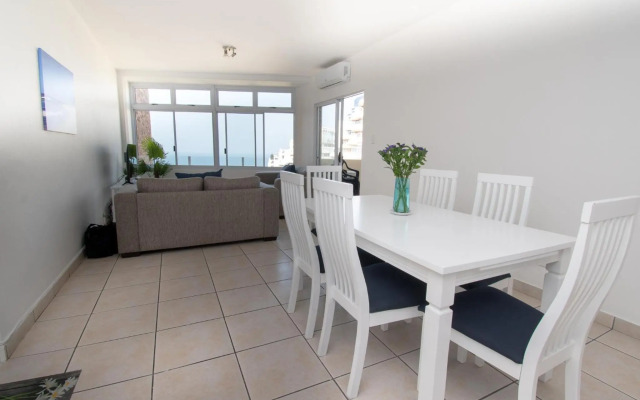 Main Beach Umhlanga 72