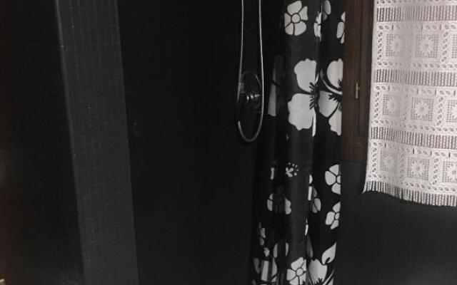 Appartamento Isabella