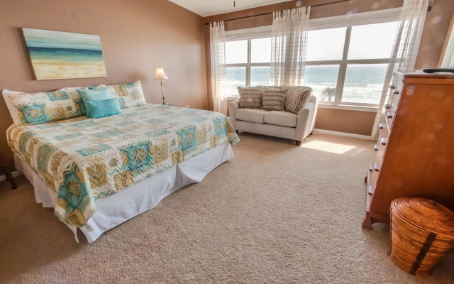 Seaside Pointe