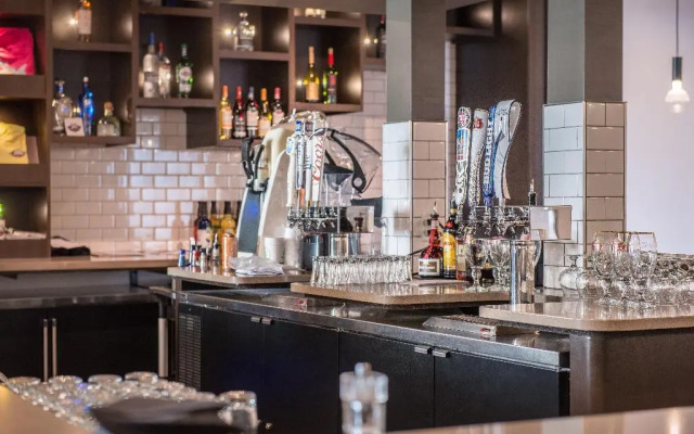 Holiday Inn Joplin by IHG