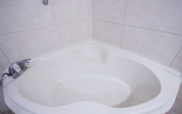 Andong Susan Palace Taehwa Branch