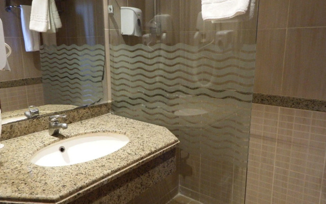 Palmyra Club Amar El Zaman