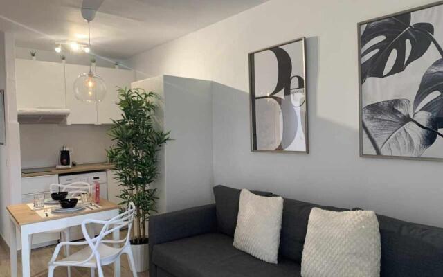 Holyhome premium 112