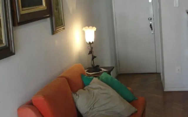 Leblon Rio de Janeiro