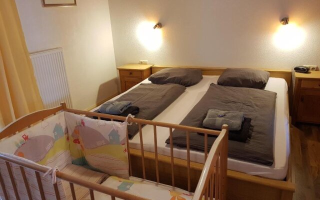 Gasthof Restaurant Helena