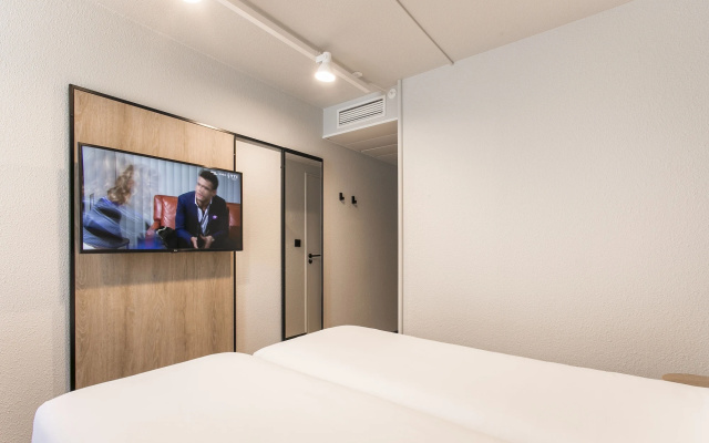 ibis Avignon Sud