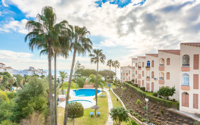 Ramada Residences by Wyndham Costa del Sol Fuengirola