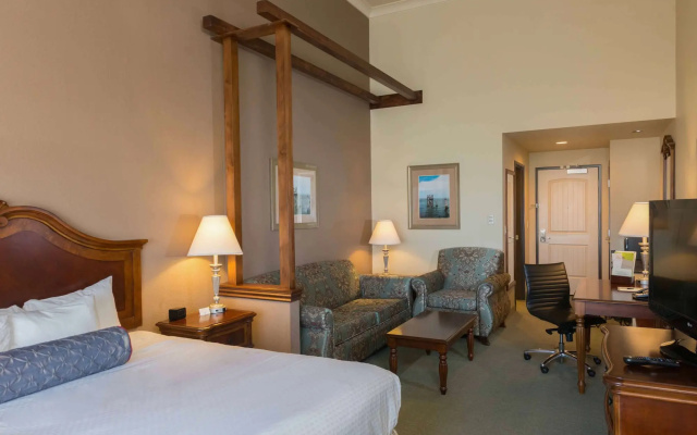 DoubleTree by Hilton Phoenix - Gilbert