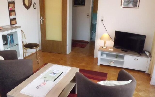 Restaurant - Pension Herrgottstal