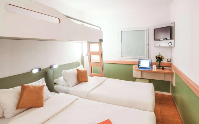 Mia Hotels Agadir