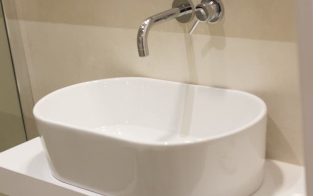 I Fiori De' Mario Suites