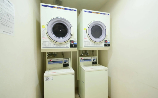 APA Hotel Sagamihara Hashimoto Ekimae