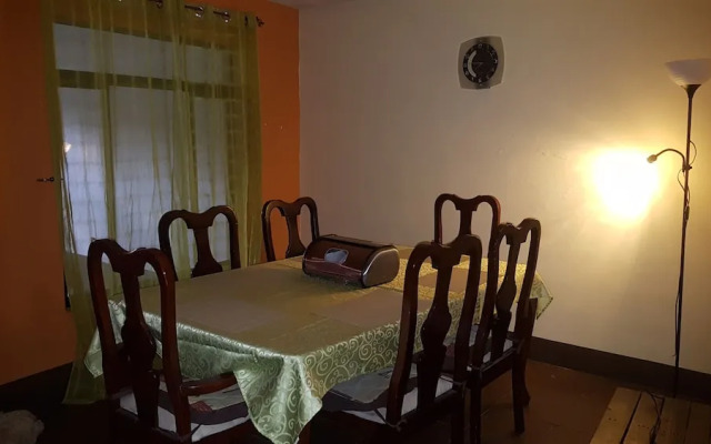 House 23