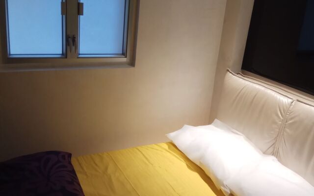 Dream Paradise Hotel
