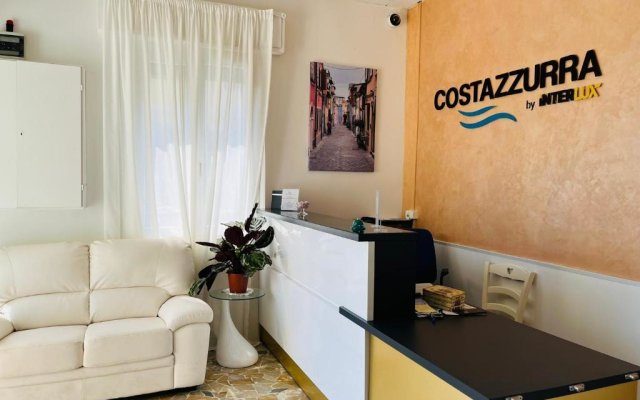 Hotel Costazzurra