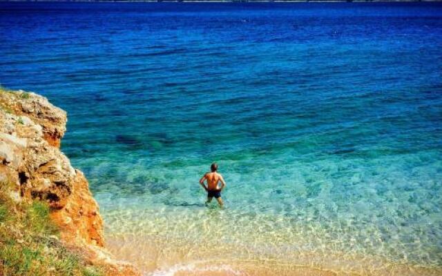 Guest House Villa Veli