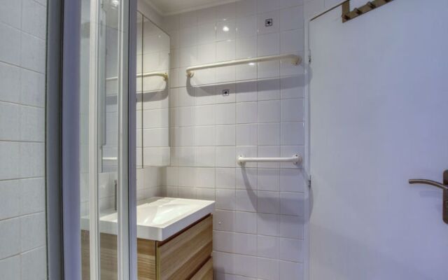 La Madrague dAzur 38935