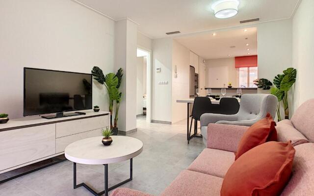 3076 Vista azul XXIX