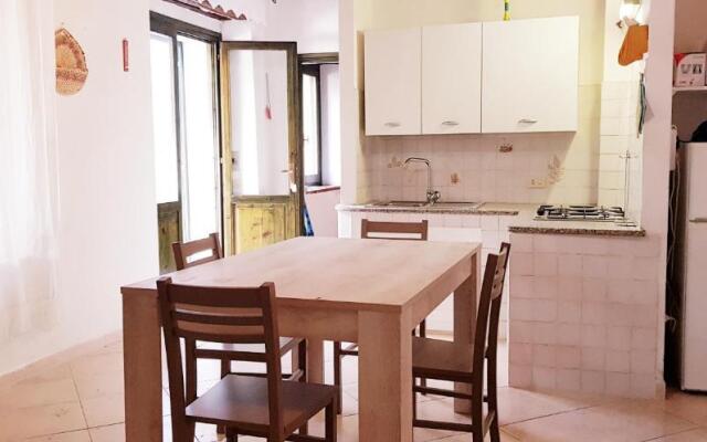 Dommos - Arcada Apartments