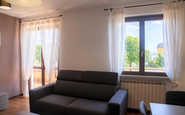 Casa Silvy