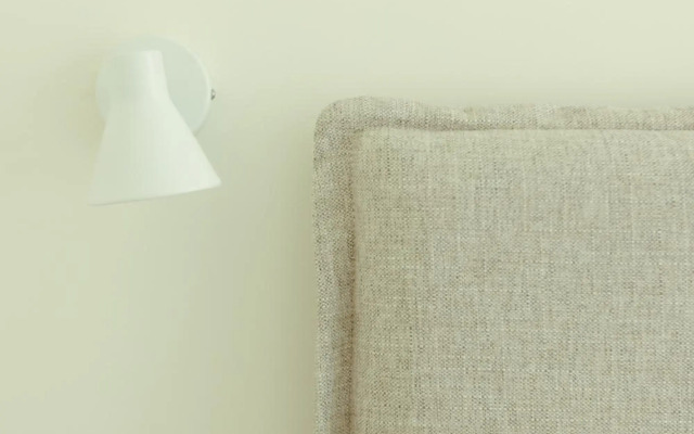 Trindade 19 Apartments - 1B Aragonês