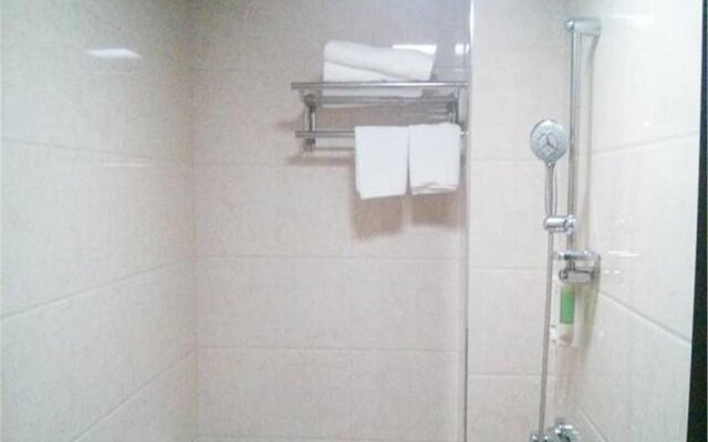 Fengxin Business Hotel