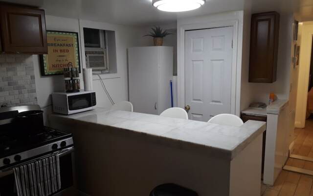 Riverview Apartments 15 mins to NYC