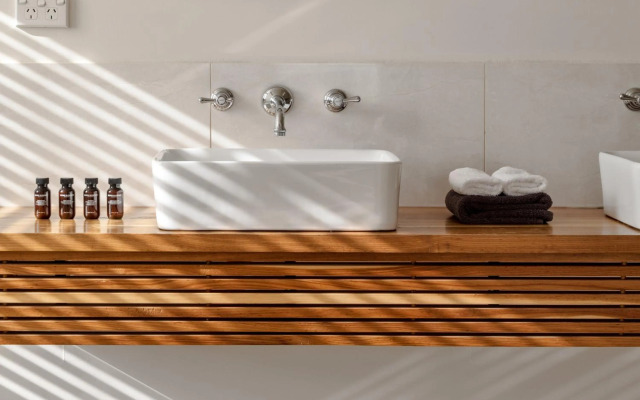 Piermont Retreat Swansea