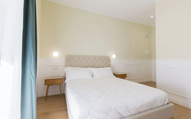 Risorgimento Apartment